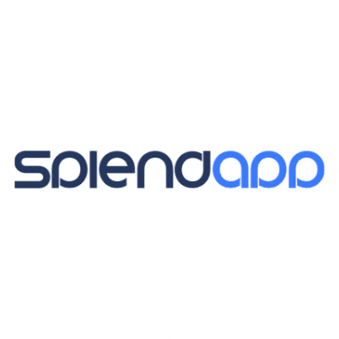 Splend App Logo